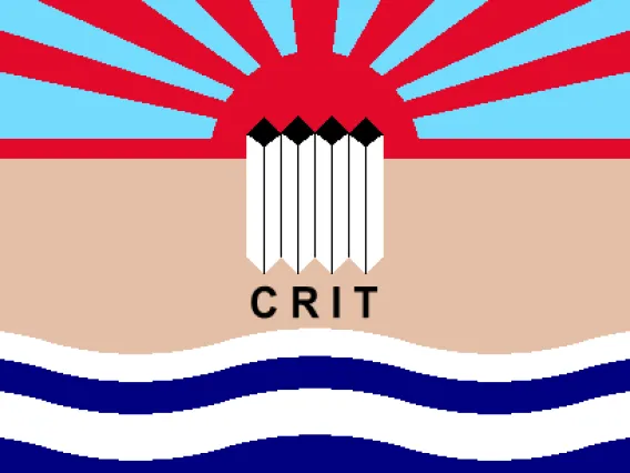 Colorado_River_Indian_Tribes flag