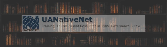 nativenet history