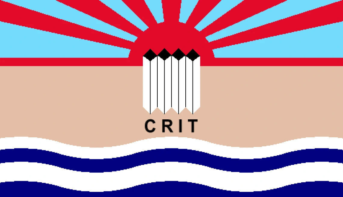 Colorado_River_Indian_Tribes flag